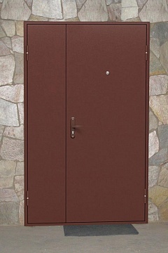 Входная дверь Лион-206